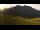 Webcam am Glattjoch, 8.5 km entfernt