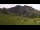 Webcam at the Glattjoch, 3.3 mi away