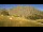 Webcam am Glattjoch, 12.1 km entfernt