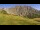 Webcam al Glattjoch, 8.5 km