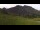 Webcam at the Glattjoch, 3.8 mi away