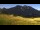Webcam in Yugo liso, 10.3 km