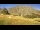 Webcam am Glattjoch, 10.3 km entfernt