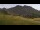 Webcam at the Glattjoch, 1.2 mi away