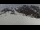 Webcam at the Glattjoch, 1.9 mi away