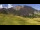 Webcam at the Glattjoch, 3.9 mi away