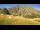 Webcam in Yugo liso, 8.6 km