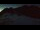 Webcam am Glattjoch, 7 km entfernt