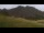 Webcam am Glattjoch, 8.5 km entfernt