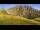 Webcam in Glattjoch, 12.1 km
