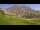 Webcam in Yugo liso, 6.7 km