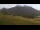 Webcam at the Glattjoch, 1.9 mi away