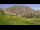 Webcam in Yugo liso, 8.6 km