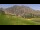 Webcam in Yugo liso, 3.7 km