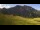 Webcam at the Glattjoch, 3.9 mi away