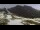 Webcam at the Glattjoch, 2.7 mi away