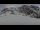 Webcam at the Glattjoch, 1.9 mi away