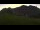 Webcam at the Glattjoch, 3.9 mi away