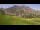 Webcam in Yugo liso, 8.5 km