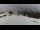 Webcam at the Glattjoch, 2.7 mi away
