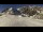 Webcam at the Glattjoch, 4.7 mi away