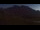 Webcam in Yugo liso, 14.1 km