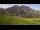 Webcam in Glattjoch, 6.7 km