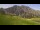 Webcam in Glattjoch, 9.8 km