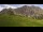 Webcam am Glattjoch, 3.7 km entfernt