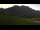 Webcam in Glattjoch, 1.2 km