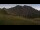 Webcam am Glattjoch, 8.5 km entfernt