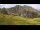 Webcam at the Glattjoch, 3.9 mi away