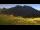 Webcam in Glattjoch, 8.6 km