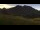 Webcam am Glattjoch, 8.6 km entfernt