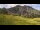 Webcam am Glattjoch, 9.9 km entfernt