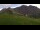 Webcam al Glattjoch, 6.3 km