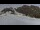 Webcam at the Glattjoch, 3.3 mi away