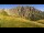 Webcam am Glattjoch, 3.7 km entfernt