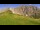 Webcam al Glattjoch, 7 km