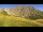 Webcam am Glattjoch, 6.7 km entfernt