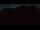 Webcam at the Glattjoch, 3.9 mi away