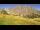 Webcam am Glattjoch, 5 km entfernt