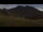 Webcam al Glattjoch, 8.5 km