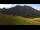 Webcam al Glattjoch, 8.5 km