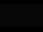 Webcam in Glattjoch, 9.8 km