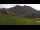 Webcam am Glattjoch, 3.7 km entfernt