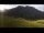 Webcam in Yugo liso, 8.5 km