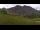 Webcam at the Glattjoch, 2.7 mi away