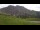 Webcam al Glattjoch, 3.1 km