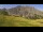 Webcam in Glattjoch, 3.7 km